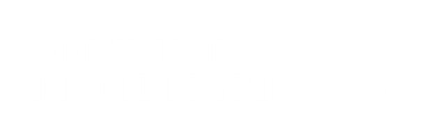 Southwest Disciplined K9
